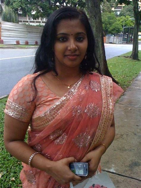 kerala sex vedios|kerala Search